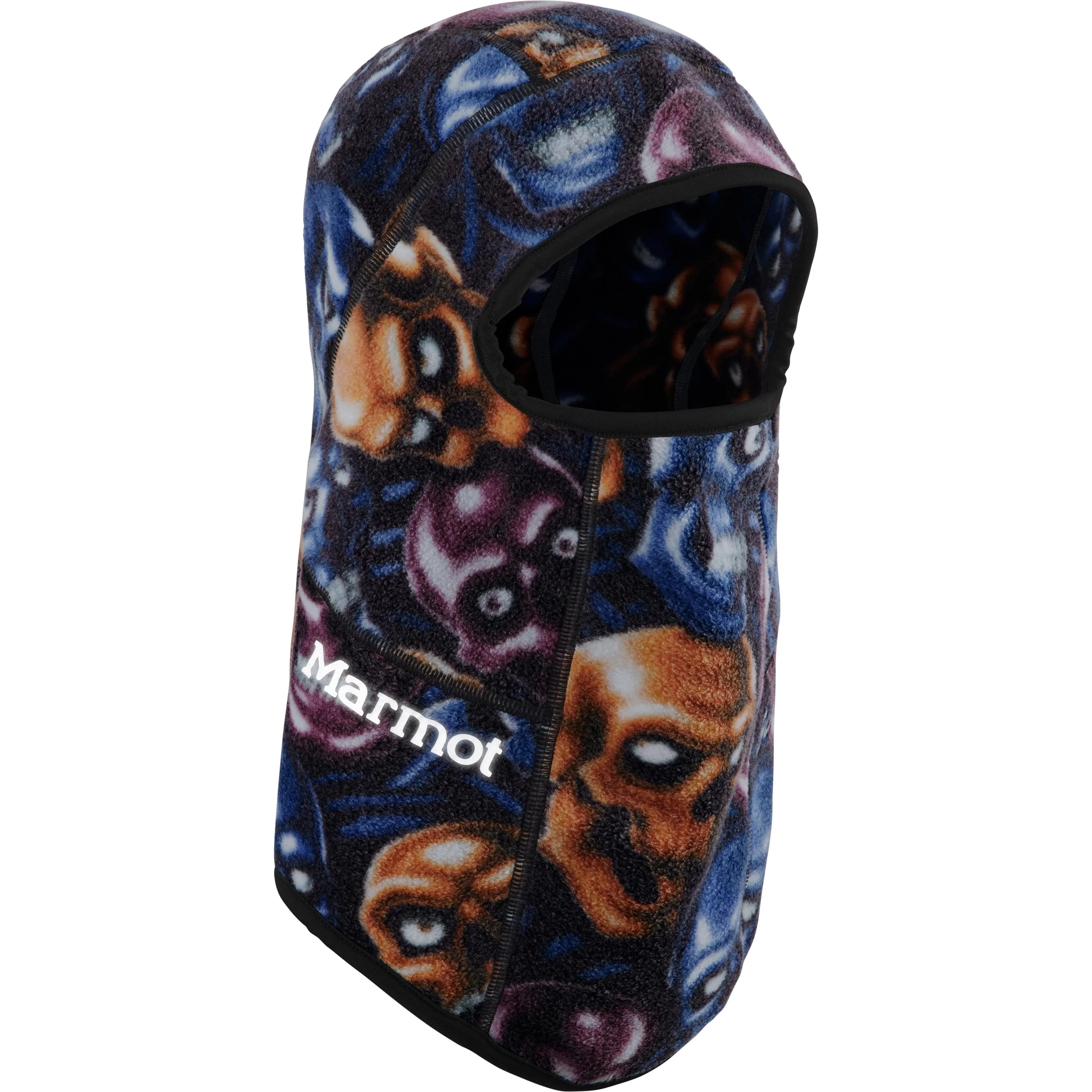 Supreme®/Marmot® Fleece Balaclava view 17